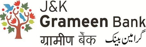 Jammu And Kashmir Grameen Bank