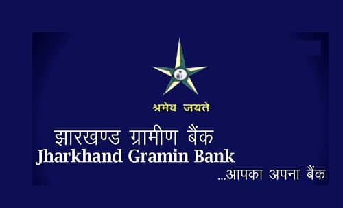 Jharkhand Gramin Bank