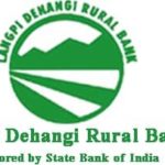 Langpi Dehangi Rural Bank