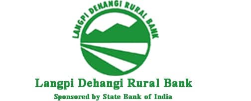 Langpi Dehangi Rural Bank