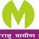 Maharashtra Gramin Bank