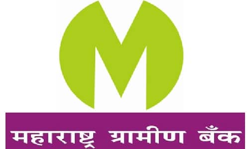 Maharashtra Gramin Bank