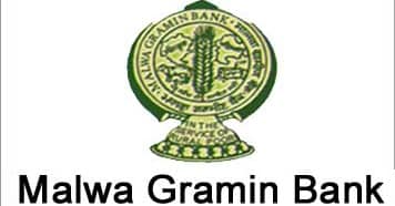 Malwa Gramin Bank