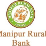 Manipur Rural Bank