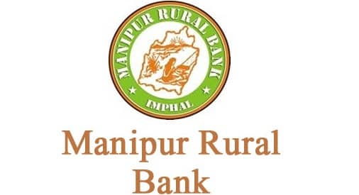 Manipur Rural Bank