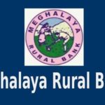 Meghalaya Rural Bank