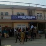 Mizoram Rural Bank