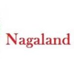 Nagaland Rural Bank