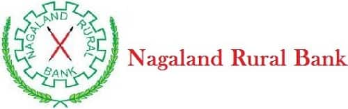 Nagaland Rural Bank