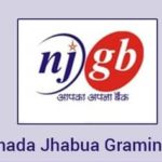 Narmada Jhabua Gramin Bank