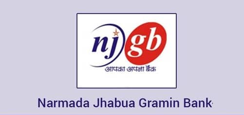 Narmada Jhabua Gramin Bank