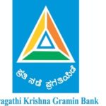 Pragathi Krishna Gramin Bank