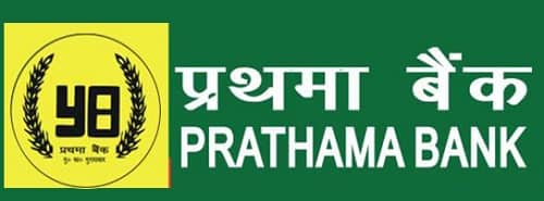 Prathama Bank