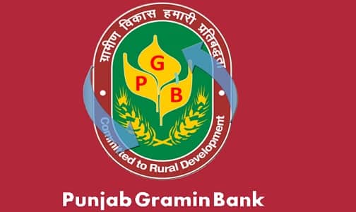 Punjab Gramin Bank