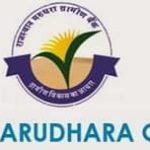 Rajasthan Marudhara Gramin Bank