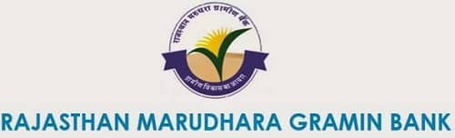 Rajasthan Marudhara Gramin Bank