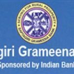 Saptagiri Grameena Bank