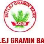 Sutlej Gramin Bank