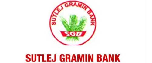 Sutlej Gramin Bank