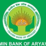 Gramin Bank of Aryavrat