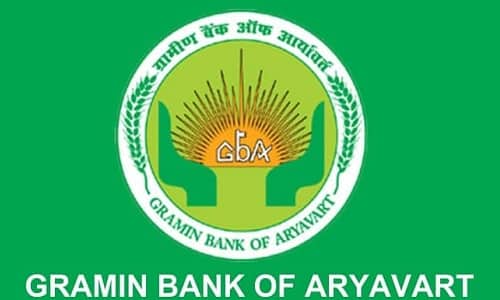 Gramin Bank of Aryavrat