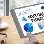 Mutual Funds