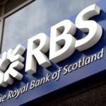 Royal Bank of Scotland