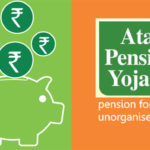 Atal Pension Yojana