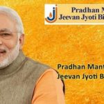 Pradhan Mantri Jeevan Jyoti Bima Yojana