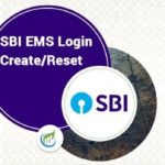 SBI EMS