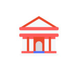 bankguide.co.in-logo