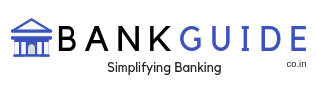 BankGuide.co.in