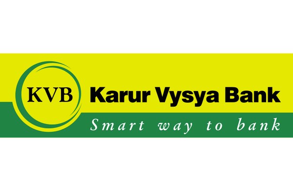 Karur Vysya Bank Home Loan