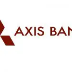 fastag from Axis bank