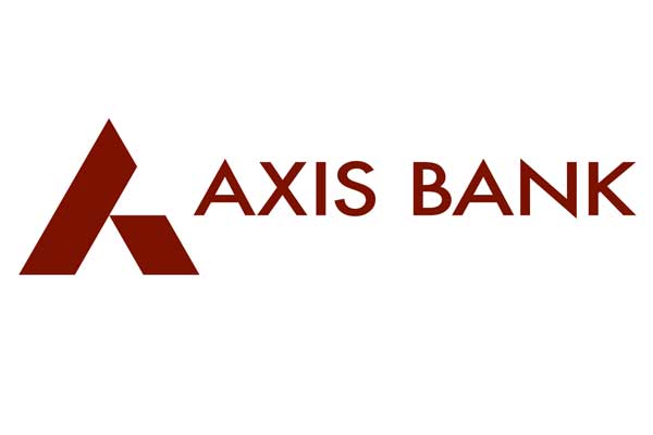 fastag from Axis bank