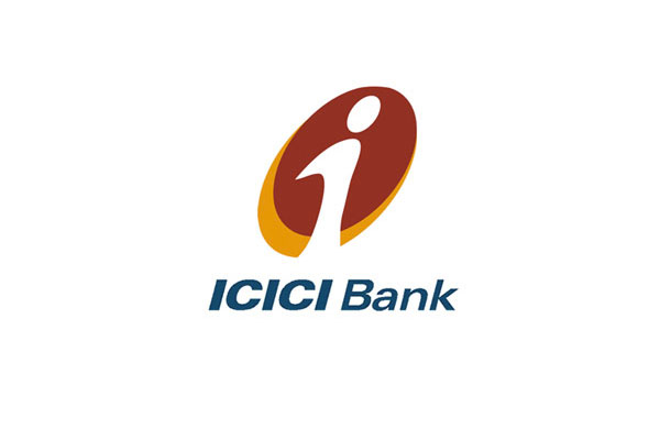 FASTag from ICICI bank