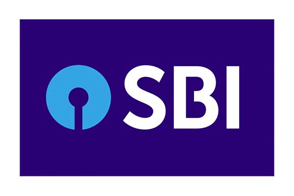 FASTag from SBI