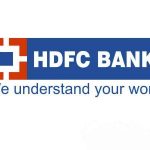 HDFC FASTag