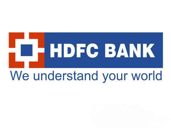 HDFC FASTag