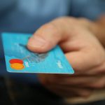 credit cards in india